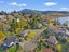8 Manahi Avenue, Kawaha Point, Rotorua - Carousel 30