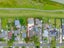 58A Henderson Street, Whakatane, Whakatane - Carousel 23