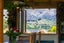 48 Rutherford Road, Lake Hayes, Queenstown - Carousel 12