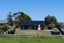 7 Sand Dune Grove, Waikawa Beach, Manakau - Carousel 25