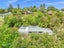 96 Millington Road, Maunu, Whangārei - Carousel 26
