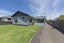 17 Tainui Street, Welbourn, New Plymouth - Carousel 4