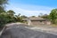 2/149 Colwill Road, Massey, Auckland - Carousel 28