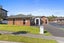 73 Orion Drive, Welcome Bay, Tauranga - Carousel 1