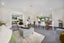 95 Kyle Road, Greenhithe, Auckland - Carousel 3