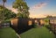 95 Te Atatu Road, Te Atatu South, Auckland - Carousel 2