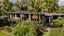272 Kerikeri Inlet Road, Kerikeri, Kerikeri - Carousel 1