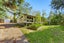 200 Awa Road, Kumeu - Carousel 3