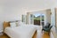 75A Marine Parade, Paraparaumu Beach, Paraparaumu - Carousel 13
