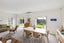 25 Crown Close, Prebbleton, Prebbleton - Carousel 6