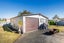 17 Sefton Avenue, Highbury, Palmerston North - Carousel 22