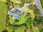 4144 State Highway 10, Kaitaia - Carousel 37