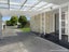 1238 Cunningham Crescent, Mayfair, Hastings - Carousel 6