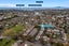 7/20 Fields Parade, Oteha, Auckland - Carousel 22