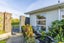 301 Te Moana Road, Waikanae, Waikanae - Carousel 32