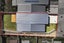 23B Poruru Close, Papakura, Papakura - Carousel 14