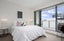 26/8 Basque Road, Eden Terrace, Auckland - Carousel 4