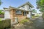 3A Pilmuir Street, Hutt Central, Lower Hutt - Carousel 1