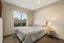 2 Weaver Close, Alexandra, Alexandra - Carousel 14