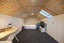 45B Erskine Street, Lake Hayes, Queenstown - Carousel 20