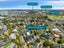 15C Kiri Place, Mairangi Bay, Auckland - Carousel 24