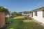 121 Ngatai Road, Otumoetai, Tauranga - Carousel 9