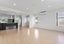 14 Vickerman Street, Otara, Auckland - Carousel 4