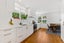 121 Taikata Road, Te Atatu Peninsula, Auckland - Carousel 3