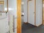 40 Himatangi Street, Himatangi Beach, Himatangi Beach - Carousel 13