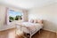 2 Leburn Crescent, Flat Bush, Auckland - Carousel 20
