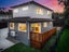 A/48 Pine avenue, Henderson, Auckland - Carousel 20