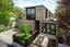 79 Andover Street, Merivale, Christchurch - Carousel 1