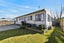 8A Solomon Street, Brookfield, Tauranga - Carousel 1