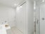 40E Agra Crescent, Khandallah, Wellington - Carousel 23