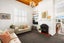 59 Nelson Crescent, Napier South, Napier - Carousel 9