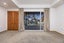 74 Queen Street, Northcote Point, Auckland - Carousel 17