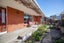 64 Melbourne Street, Windsor, Invercargill - Carousel 4