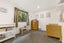 183 Wade River Road, Wade Heads, Whangaparaoa - Carousel 24