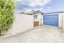 3/87 Waghorne Street, Ahuriri, Napier - Carousel 4
