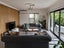 102 Liardet Street, New Plymouth, New Plymouth - Carousel 8