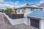 18A Salmond Place, Dinsdale, Hamilton - Carousel 2