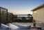 73 Rosecamp Road, Beach Haven, North Shore City, Auckland - Carousel 13
