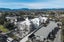 206B Manly Street, Paraparaumu Beach, Paraparaumu - Carousel 31