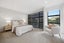 39 Bluegrey Avenue, Stonefields, Auckland City, Auckland - Carousel 12