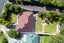 106 Helston Road, Paparangi, Wellington - Carousel 3