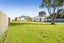 409 Ohangai Road, Hawera, Hawera - Carousel 4