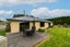 293 Staunton Road, West Plains, Invercargill - Carousel 23