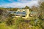 15 Bird Lane, Wakefield - Carousel 29