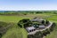 253 Lower Pitone Road, Oakura, New Plymouth, Taranaki - Carousel 37
