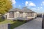 185 Bowhill Road, New Brighton, Christchurch - Carousel 18